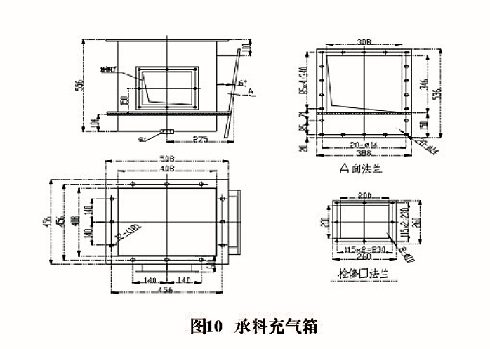 ϳ(D1)